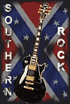 Southern Rock Webring